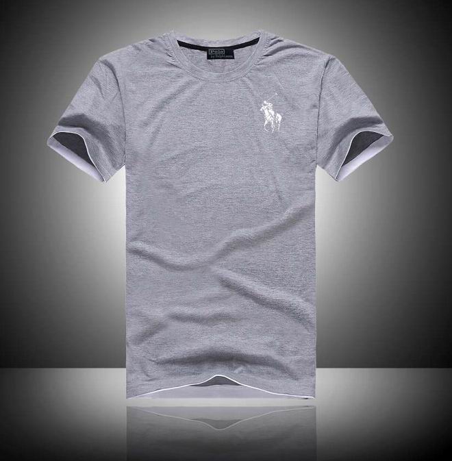 MEN polo T-shirt S-XXXL-599